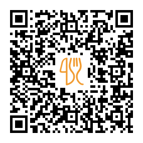 QR-code link para o menu de Taqueria Tsunami