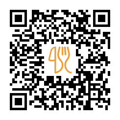 QR-code link para o menu de Cafe Camelia