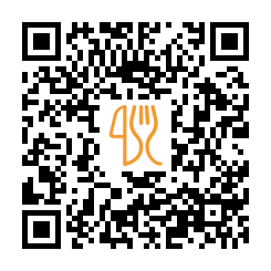 QR-code link para o menu de Pizza 24