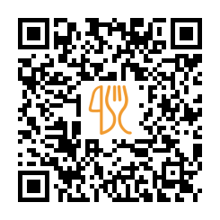 QR-code link para o menu de The Mahota