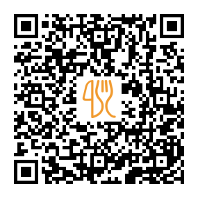 QR-code link para o menu de Wij Maken Koffie