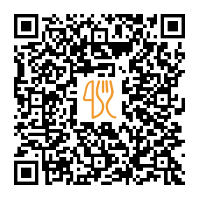 QR-code link para o menu de Chang An Chinese