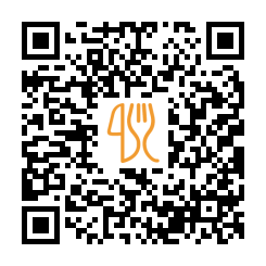 QR-code link para o menu de แพทหัวกุญแจ ซีฟู๊ด ร้านอาหารเมืองประจวบ อาหารทะเลสดๆ ปูไข่ ปูม้า ส้มตำ