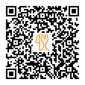 QR-code link para o menu de Rustico Kitchen And