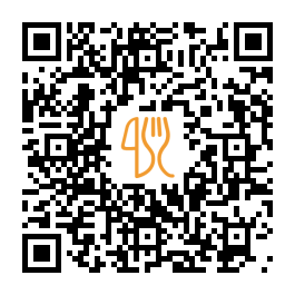 QR-code link para o menu de Przystanek Paczek