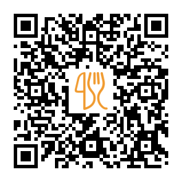 QR-code link para o menu de かつ Tài Láng Liú Shān Diàn