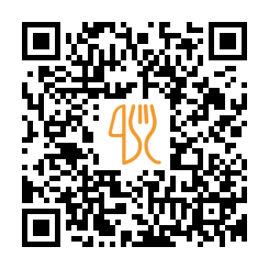 Carte QR de Sushi Mane