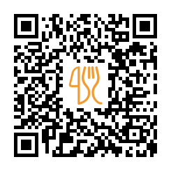 QR-code link para o menu de Via64