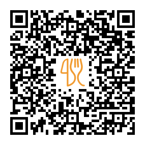 QR-code link para o menu de Volker Klien Bowlingcenter