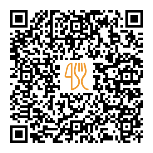 QR-code link para o menu de Mangiadischi La Moderna Trattoria