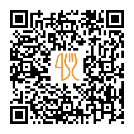 QR-code link para o menu de Komagene