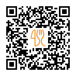 QR-code link para o menu de Holidays