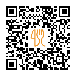 QR-code link para o menu de Yún Què