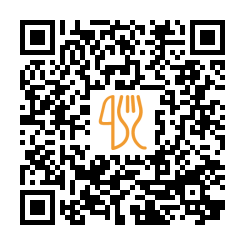 QR-code link para o menu de 진미통닭