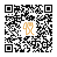 Carte QR de Plin Pizzaria