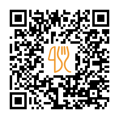 QR-code link para o menu de Додо Пицца