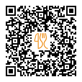QR-code link para o menu de Wingman (kwun Tong)