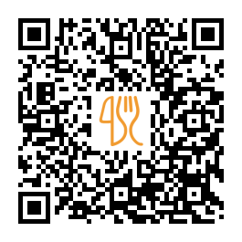 QR-code link para o menu de ครัวเทพราช