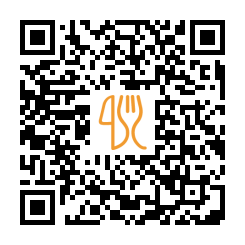 QR-code link para o menu de 신안추어탕