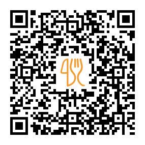 QR-code link para o menu de L'angolo Del Gusto