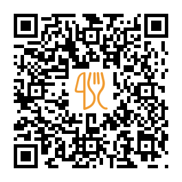 QR-code link para o menu de Lolana Tiki