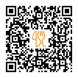 QR-code link para o menu de The Green Eatery