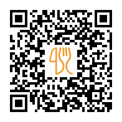 Carte QR de Novo Armazem