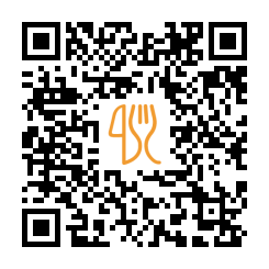 QR-code link para o menu de Elicafe