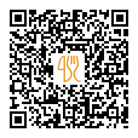 QR-code link para o menu de Auberge La Borie