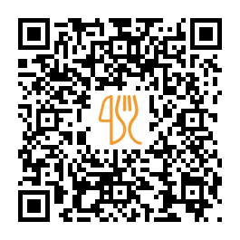 QR-code link para o menu de Gusto's