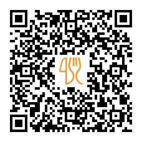 QR-code link para o menu de Yī Dá Yú Bèi Liào Lǐ Xiān Tái Fān
