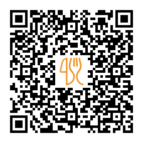 QR-code link para o menu de Mcintosh Winery