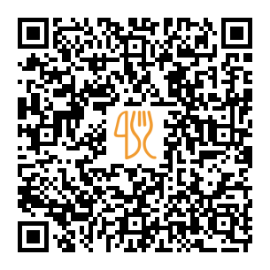 QR-code link para o menu de Pasticceria Ciaramella