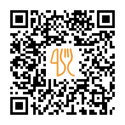 QR-code link para o menu de ステーキ Gōng Tǔ Pǔ Diàn