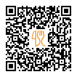 QR-code link para o menu de The Zayka