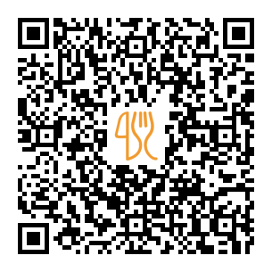 QR-code link para o menu de Azienda Agrituristica Piccolo Ranch