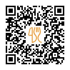 QR-code link para o menu de Fuji Japanese ร้านอาหาร