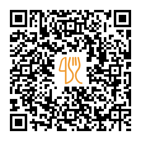 QR-code link para o menu de Pizzeria Del Ponte