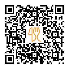 QR-code link para o menu de Padaria Doucura