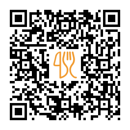 QR-code link para o menu de Xuan Chang Ja