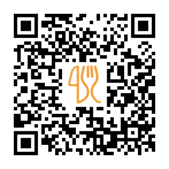QR-code link para o menu de Yóu Huá のキッチン