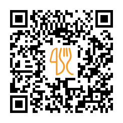 QR-code link para o menu de だいこん Tíng