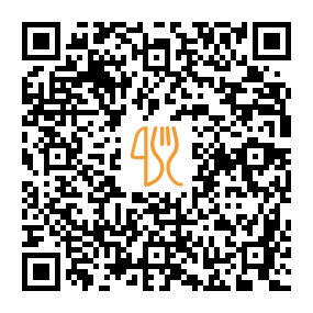 QR-code link para o menu de Pizzeria Full