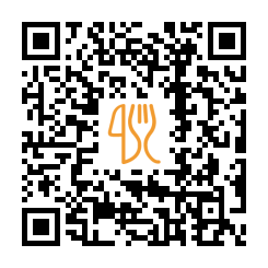 QR-code link para o menu de Zǒng Shè ラーメン Guǐ ノ Chéng