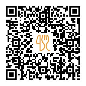 QR-code link para o menu de Sportlerheim Troeglitz