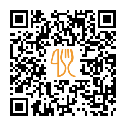 QR-code link para o menu de Veg Deli