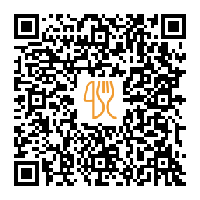 QR-code link para o menu de Boulangerie Pierre Patisserie