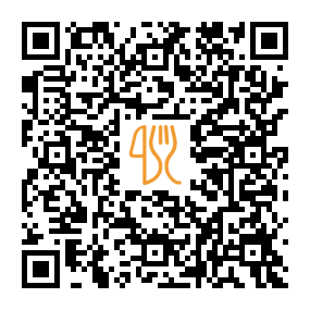 QR-code link para o menu de Idle Spur Cafe