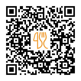 QR-code link para o menu de الحسن للمندي والمسكوف