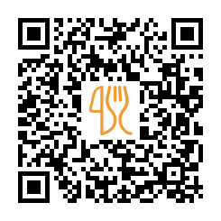QR-code link para o menu de Ошалей
